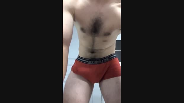Deepinsideyou22  09-09-2023 Recorded Video kinky