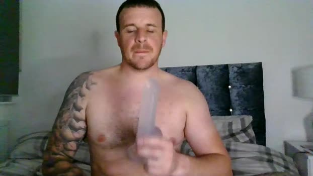 DelightfulStarz  08-09-2023 Recorded Video fuckme