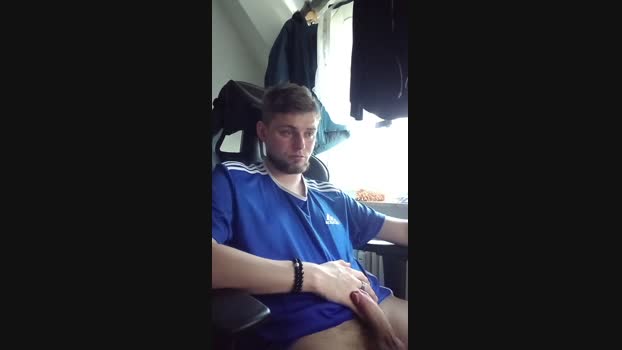 Dickfromspace69  09-09-2023 Recorded Video Recorded
