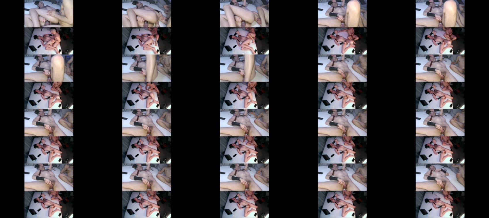 DuitMenli  08-09-2023 Recorded Video Download