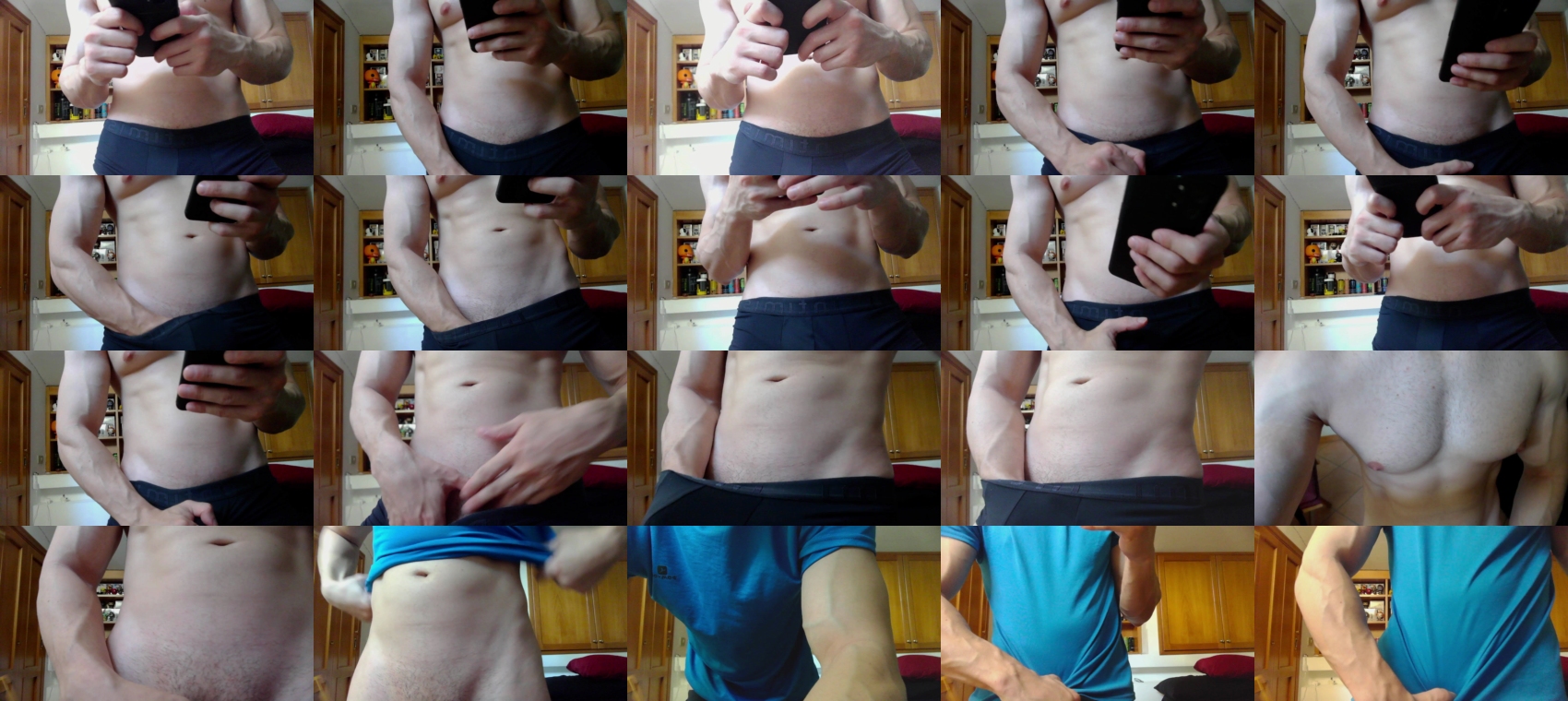 Frabroker  09-09-2023 Recorded Video XXX