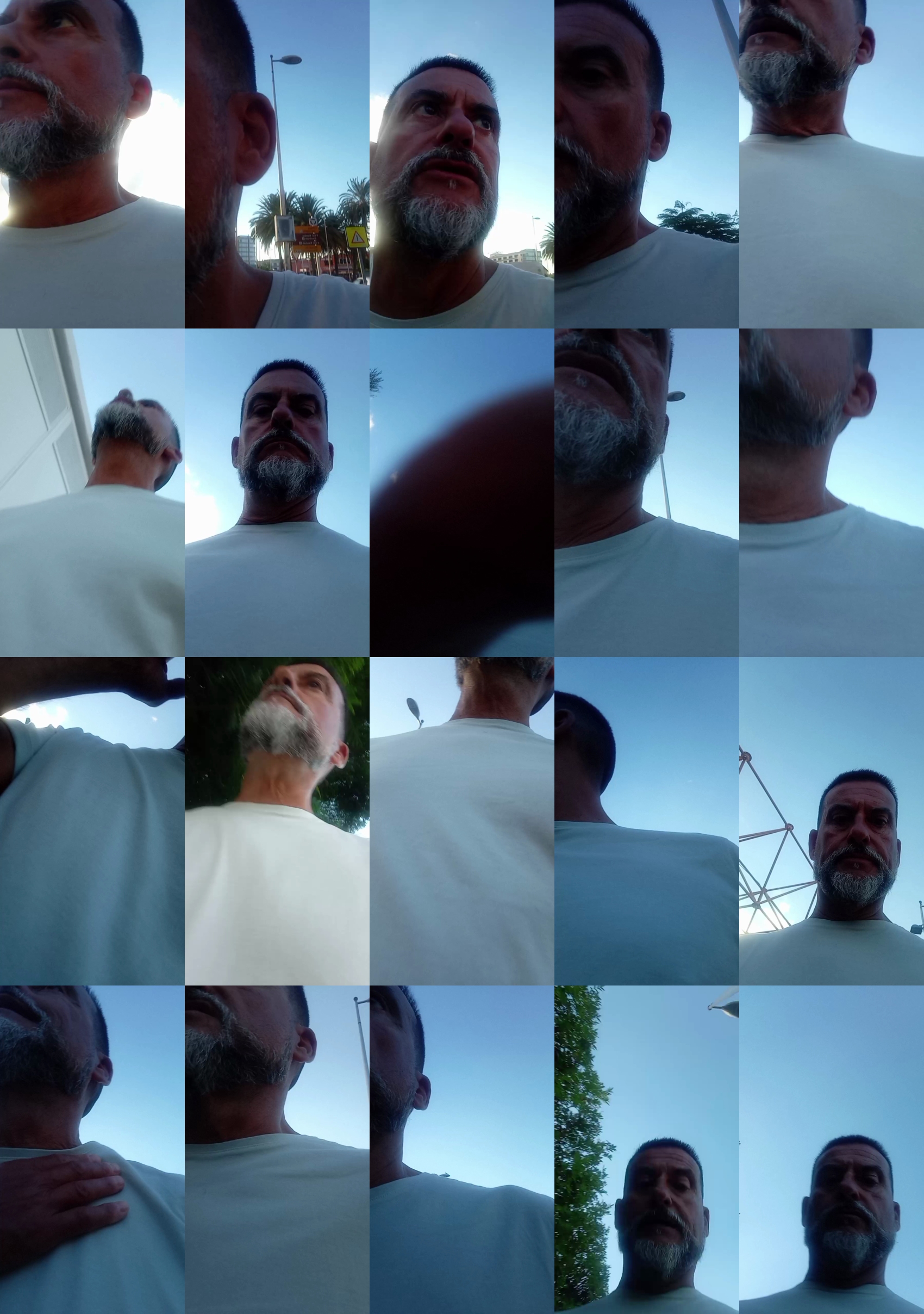 Gastea1  08-09-2023 Recorded Video gag