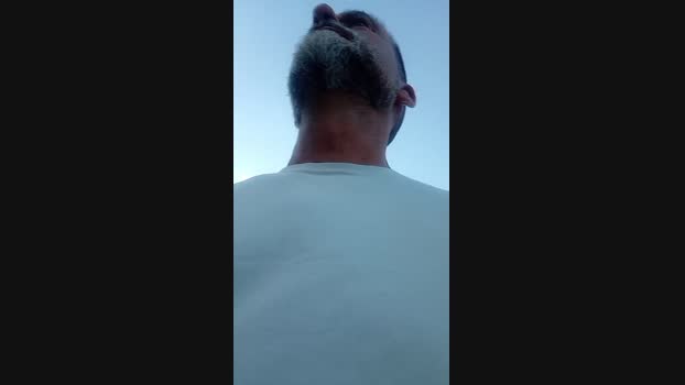 Gastea1  08-09-2023 Recorded Video gag
