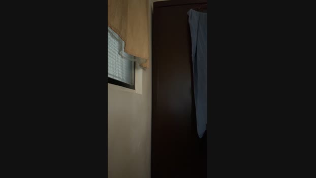 H233gg  08-09-2023 Recorded Video ass