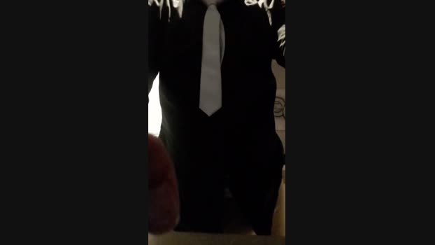 HighBoy_Hot  08-09-2023 Recorded Video bigballs
