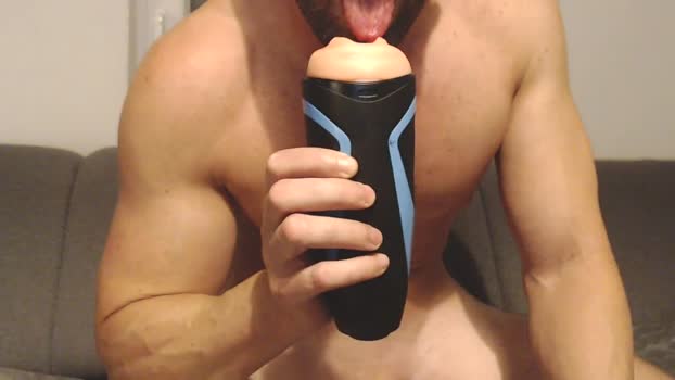 Hotbody24xxx  08-09-2023 Recorded Video prettyface