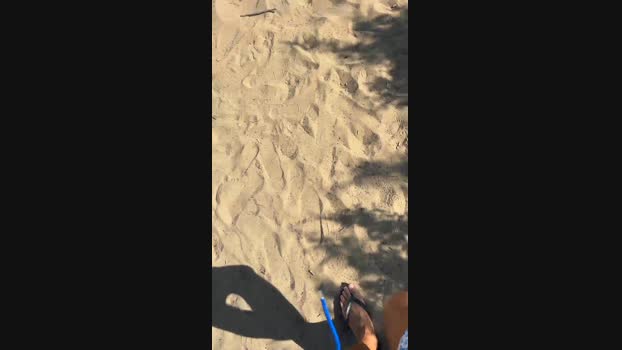 JOREDD  09-09-2023 Recorded Video ass