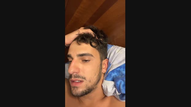 Jjok3r  09-09-2023 Recorded Video jackoff