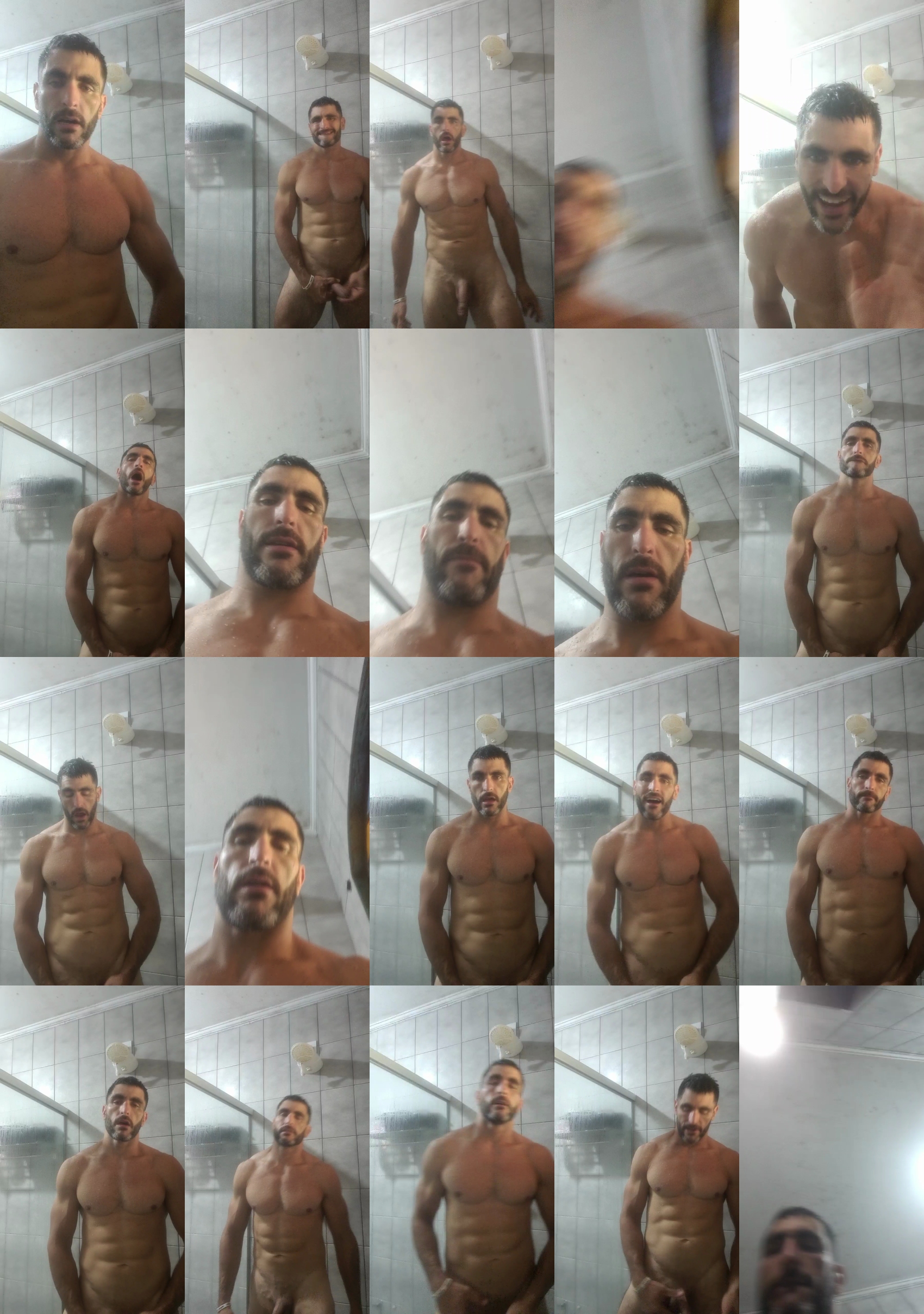 Latinbrp  09-09-2023 Recorded Video Ass