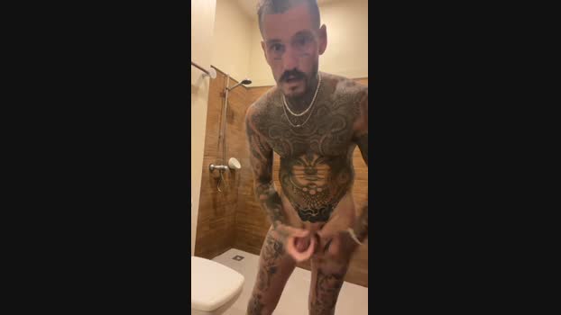 Lucasexclusive1  09-09-2023 Recorded Video Porn