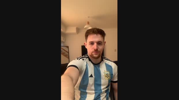 Luismi0611  08-09-2023 Recorded Video fuckme