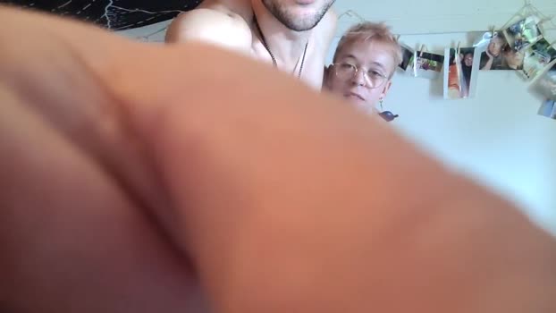 Majo_Boy  09-09-2023 Recorded Video Cam