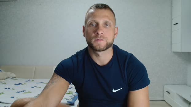 Malchyshka  09-09-2023 Recorded Video suck
