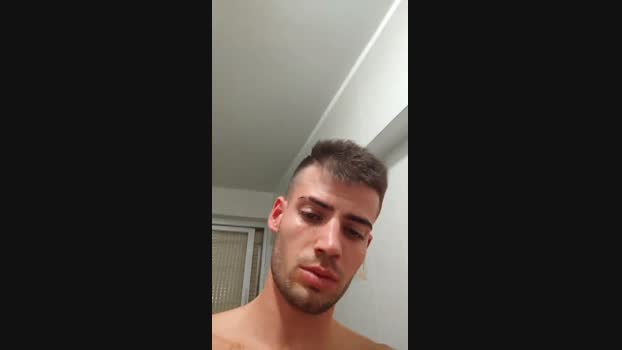 Manumanolito98  08-09-2023 Recorded Video Recorded