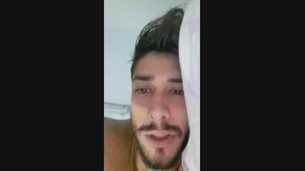 Marcian888  09-09-2023 Recorded Video striptease