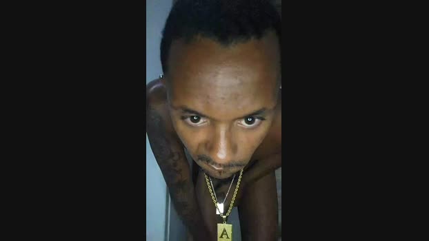 MlkMachoDom  08-09-2023 Recorded Video fuckhard