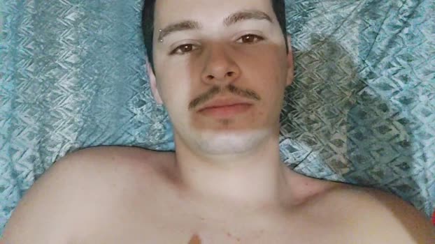 Murilo_aral  08-09-2023 Recorded Video blowjob