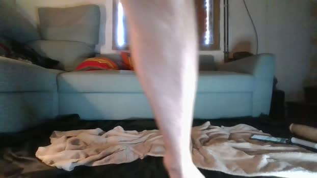 Narmer31  09-09-2023 Recorded Video jerkoff