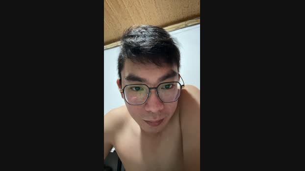 North0229  08-09-2023 Recorded Video toy