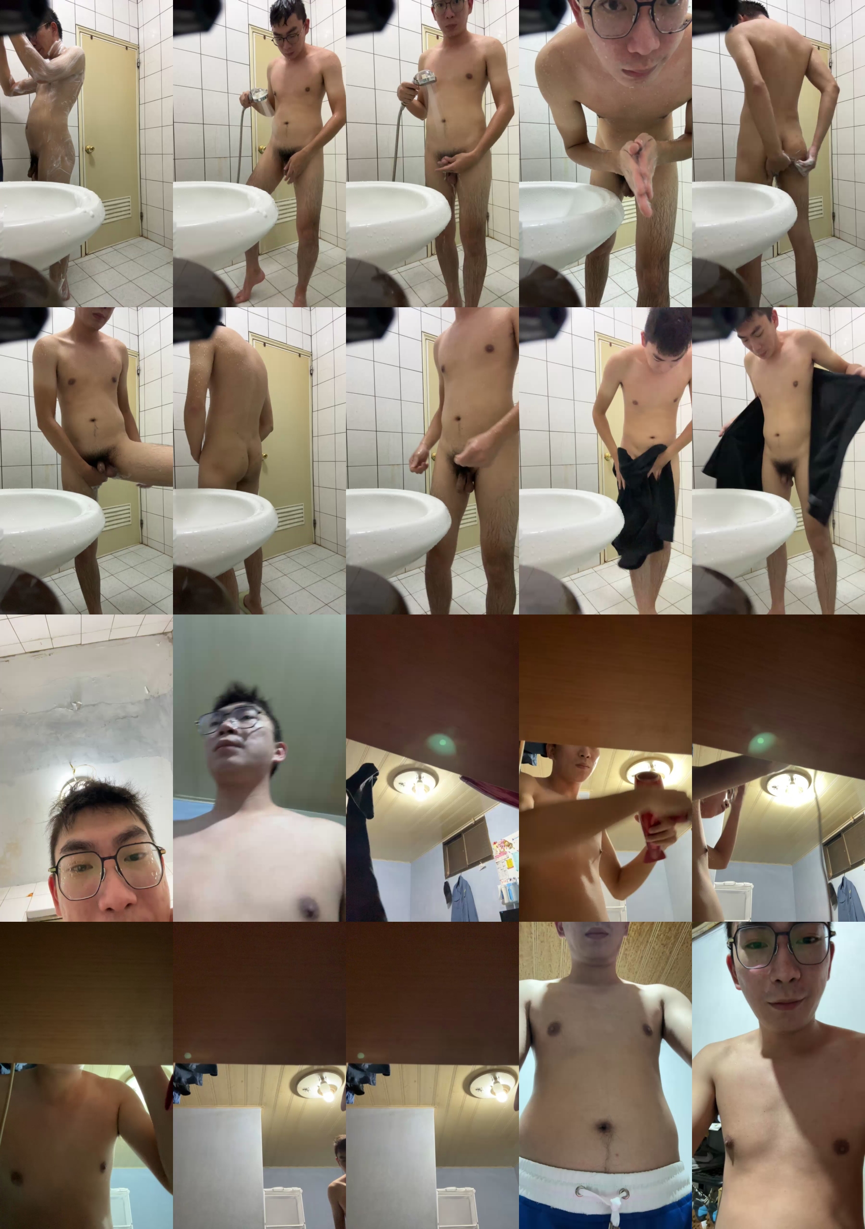 North0229  08-09-2023 Recorded Video blowjob