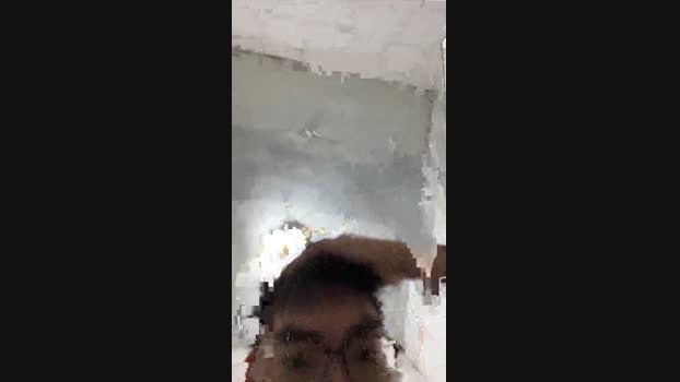 North0229  08-09-2023 Recorded Video blowjob