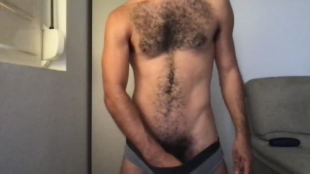 Nwnj