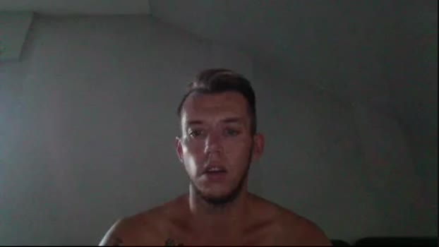Picolo14319  08-09-2023 Recorded Video play