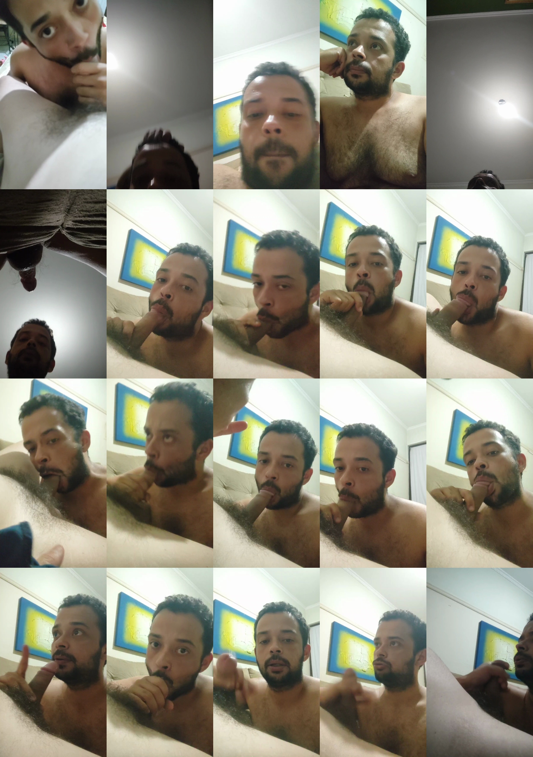 Rolaterapiaf1  08-09-2023 Recorded Video sexy