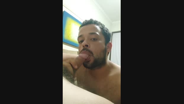 Rolaterapiaf1  08-09-2023 Recorded Video sexy