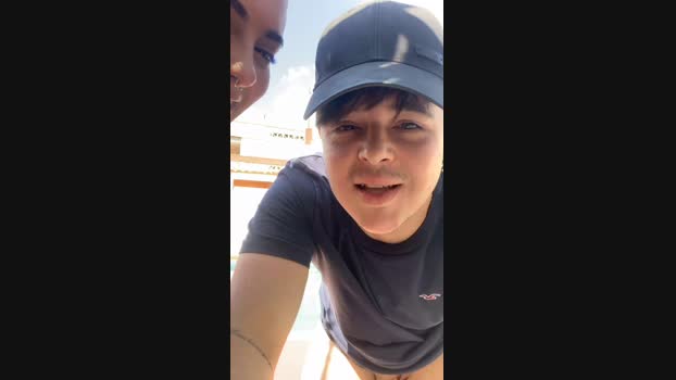 Rslovex  09-09-2023 Recorded Video ass