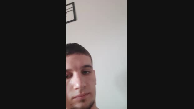 SandraJorge2hot  09-09-2023 Recorded Video orgasm