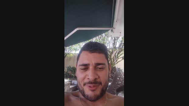 Sandrogto  08-09-2023 Recorded Video bigdick