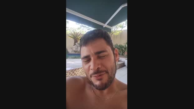 Sandrogto  08-09-2023 Recorded Video Download