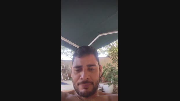 Sandrogto  08-09-2023 Recorded Video hard