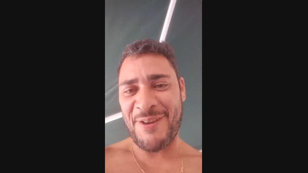 Sandrogto  08-09-2023 Recorded Video dirty