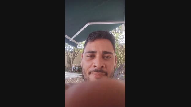 Sandrogto  08-09-2023 Recorded Video toy