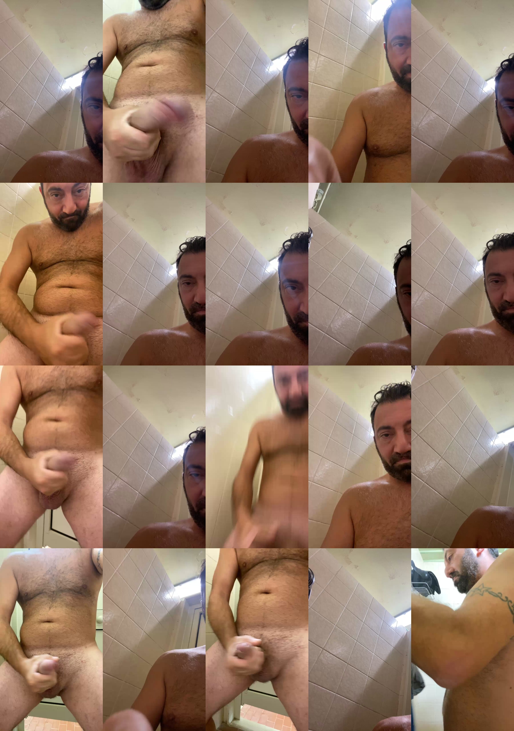 Semplic8  09-09-2023 Recorded Video XXX