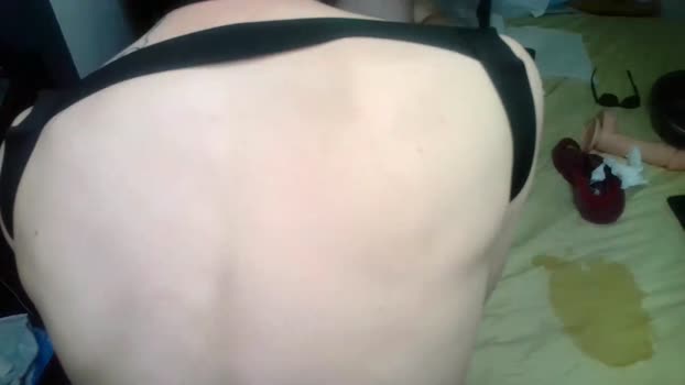 SerialFFucker57  09-09-2023 Recorded Video big