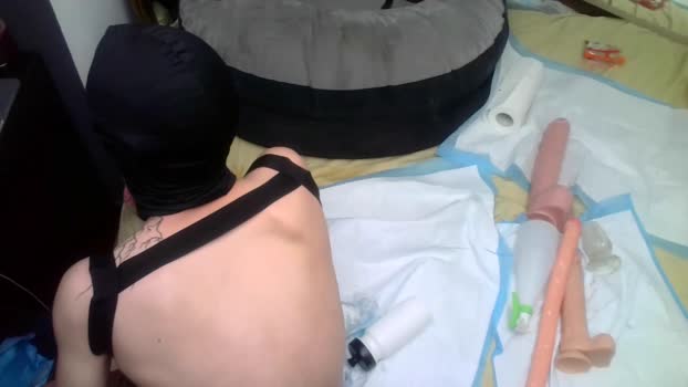 SerialFFucker57  09-09-2023 Recorded Video sweet