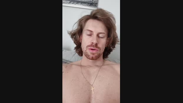 Shaka_Brah3  09-09-2023 Recorded Video lush