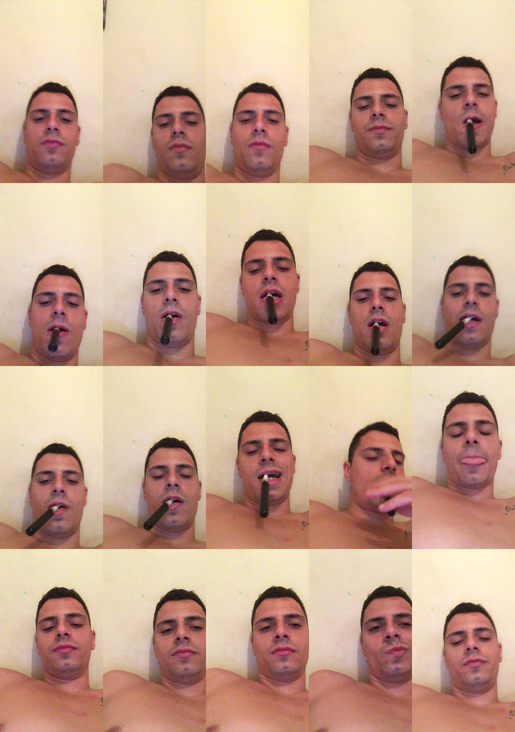 ShowForYou7  08-09-2023 Recorded Video Recorded