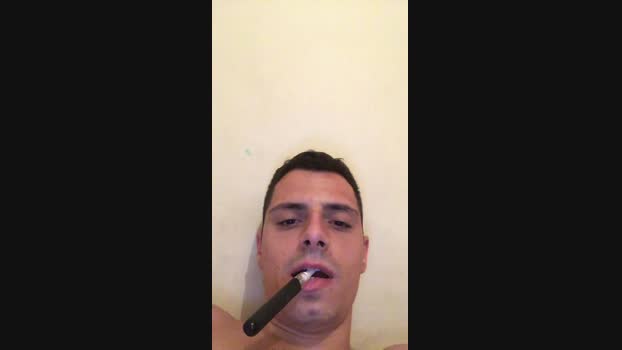 ShowForYou7  08-09-2023 Recorded Video Recorded