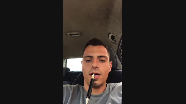 ShowForYou7  09-09-2023 Recorded Video bigcock