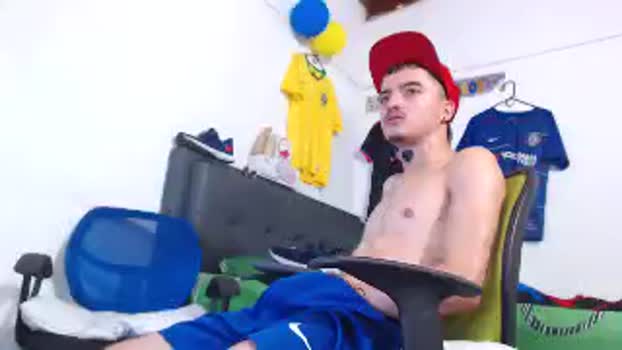 Skinny23cm  09-09-2023 Recorded Video big