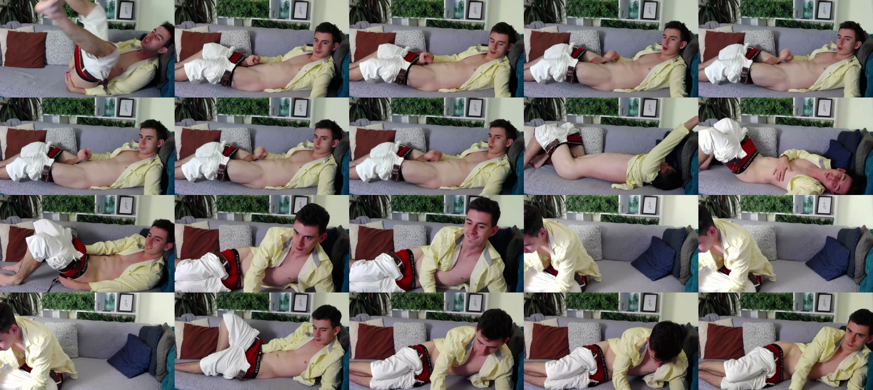 TommyLidd  09-09-2023 Recorded Video love
