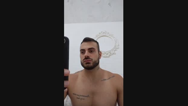 Viki84  08-09-2023 Recorded Video show