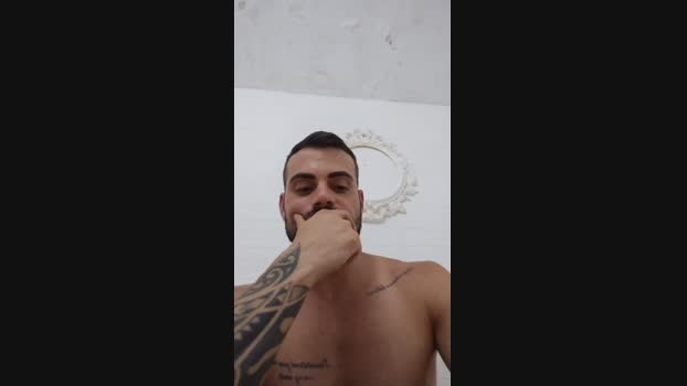 Viki84  08-09-2023 Recorded Video love