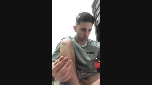 Vitinloirin291  08-09-2023 Recorded Video fuckface