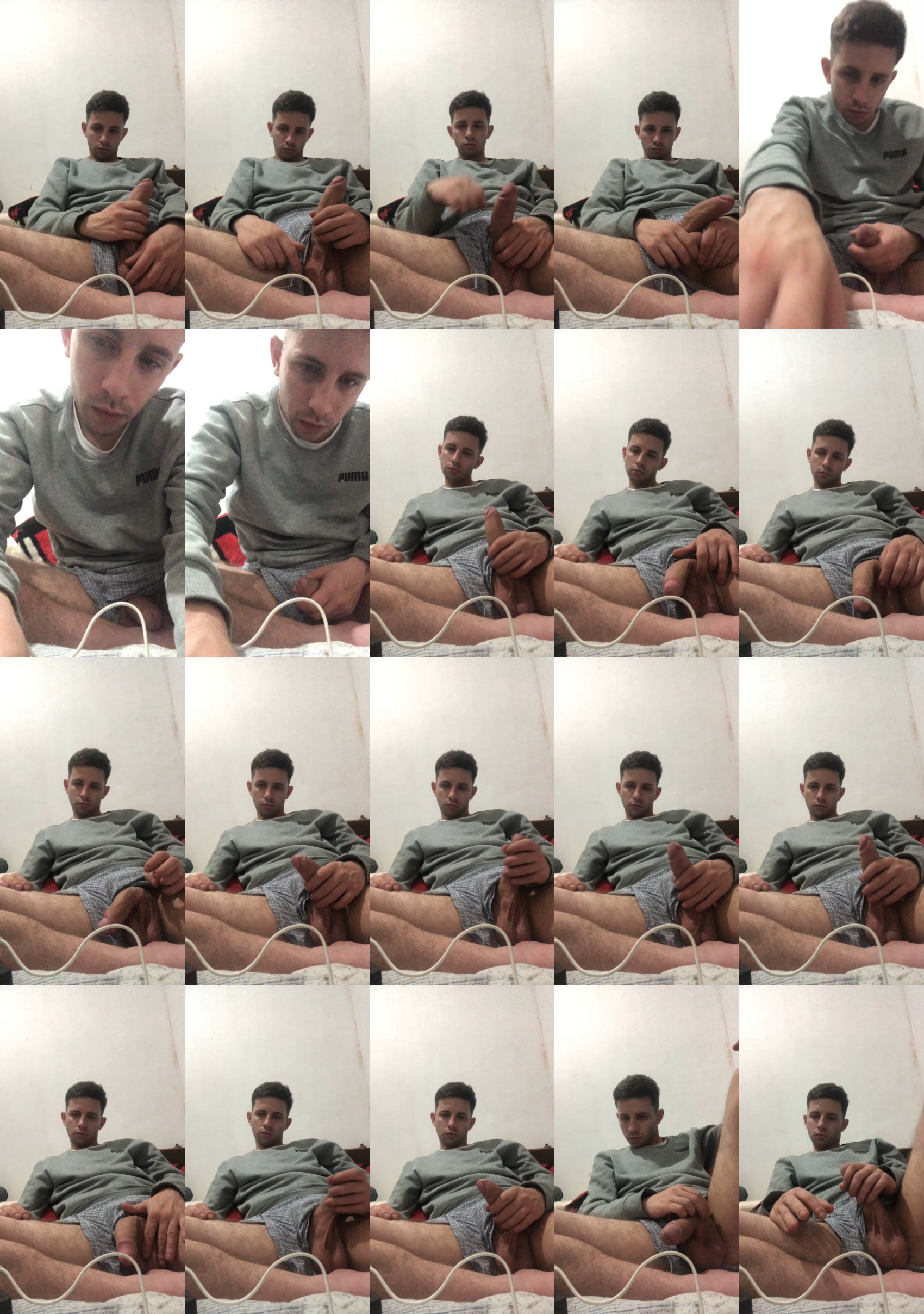 Vitinloirin291  08-09-2023 Recorded Video nasty