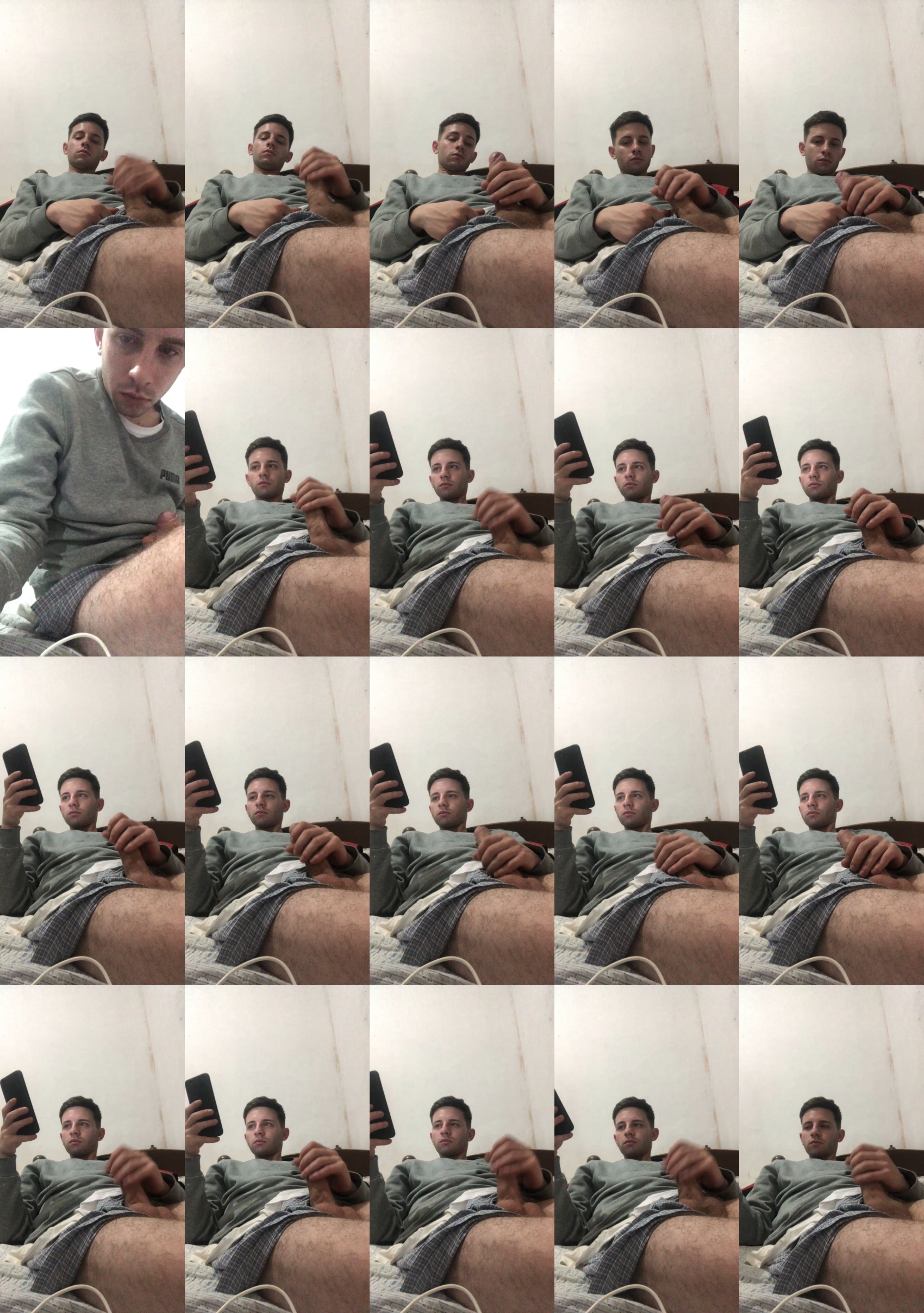 Vitinloirin291  08-09-2023 Recorded Video Ass